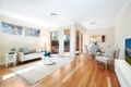 Property photo of 2/201A Eastern Road Wahroonga NSW 2076