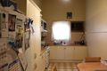 Property photo of 38 Dorothy Street Port Pirie South SA 5540