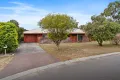 Property photo of 14 Tarup Place Hillman WA 6168