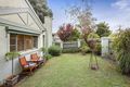 Property photo of 6/17 Dehnert Street Doncaster East VIC 3109