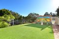 Property photo of 30 Godfrey Street Penshurst NSW 2222