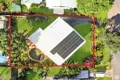 Property photo of 20 Nowland Avenue Cranbrook QLD 4814