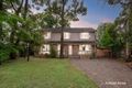 Property photo of 18 Lomond Avenue Kilsyth VIC 3137