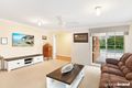 Property photo of 44 Kendall Road Empire Bay NSW 2257