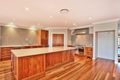 Property photo of 63 Bradley Drive Harrington Park NSW 2567