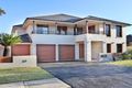 Property photo of 63 Bradley Drive Harrington Park NSW 2567