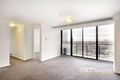 Property photo of 199/183 City Road Southbank VIC 3006