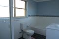 Property photo of 1/278 Park Road Berala NSW 2141