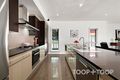 Property photo of 52 Reservoir Road Paradise SA 5075