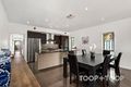 Property photo of 52 Reservoir Road Paradise SA 5075
