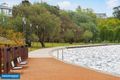 Property photo of 75/1 Eastlake Parade Kingston ACT 2604