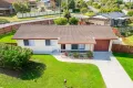 Property photo of 2 Ilya Street Macgregor QLD 4109