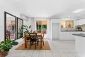 Property photo of 2 Ilya Street Macgregor QLD 4109