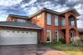 Property photo of 10 Pindari Street Glen Waverley VIC 3150