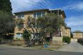 Property photo of 6/35 Gannon Avenue Dolls Point NSW 2219