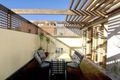 Property photo of 33A Griffiths Street Richmond VIC 3121