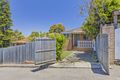 Property photo of 91 Charles Street Lilyfield NSW 2040