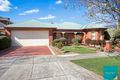 Property photo of 9 View Court Hillside VIC 3037