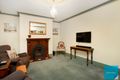 Property photo of 9 View Court Hillside VIC 3037