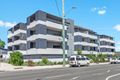 Property photo of 204/65 Brunker Road Broadmeadow NSW 2292