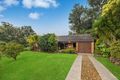 Property photo of 6 Shannon Close Kincumber NSW 2251