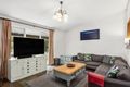 Property photo of 6 Shannon Close Kincumber NSW 2251