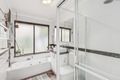 Property photo of 6 Shannon Close Kincumber NSW 2251