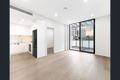 Property photo of 201/686 Princes Highway Kogarah NSW 2217