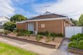 Property photo of 1/46 Sydenham Avenue Manifold Heights VIC 3218