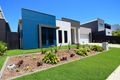 Property photo of 13 Bikini Court Bokarina QLD 4575