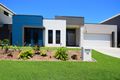 Property photo of 13 Bikini Court Bokarina QLD 4575