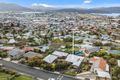 Property photo of 5 Highfield Street Moonah TAS 7009