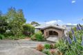 Property photo of 5 Highfield Street Moonah TAS 7009