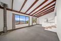 Property photo of 5 Highfield Street Moonah TAS 7009