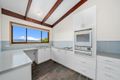 Property photo of 5 Highfield Street Moonah TAS 7009