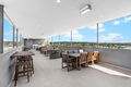 Property photo of 204/65 Brunker Road Broadmeadow NSW 2292