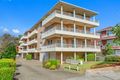 Property photo of 130 Chuter Avenue Ramsgate Beach NSW 2217