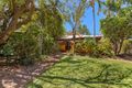 Property photo of 2/225 Port Drive Minyirr WA 6725