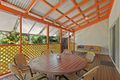 Property photo of 2/225 Port Drive Minyirr WA 6725