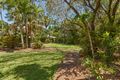 Property photo of 2/225 Port Drive Minyirr WA 6725