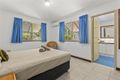Property photo of 2/225 Port Drive Minyirr WA 6725