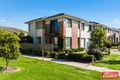 Property photo of 3 Tyne Walk Glenfield NSW 2167