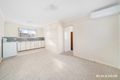 Property photo of 9 Perkins Place Torrens ACT 2607