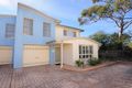 Property photo of 7/15 Wood Crescent Huskisson NSW 2540