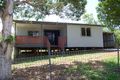 Property photo of 3 Milligan Street Walterhall QLD 4714