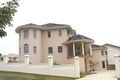 Property photo of 1 Nosworthy Close Chermside West QLD 4032