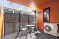 Property photo of 305/107 Hawke Street West Melbourne VIC 3003