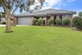 Property photo of 16 Armytage Avenue Dennington VIC 3280