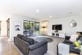 Property photo of 16 Armytage Avenue Dennington VIC 3280