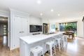 Property photo of 16 Armytage Avenue Dennington VIC 3280